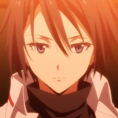 Profile image of ヒナタ