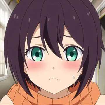 Profile image of ソーカ