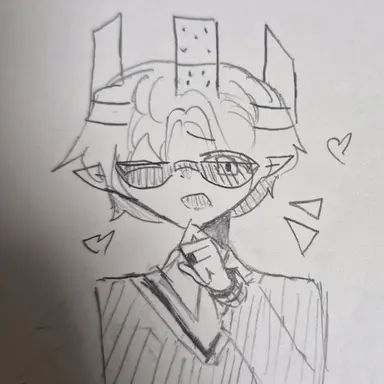 Profile image of 마노