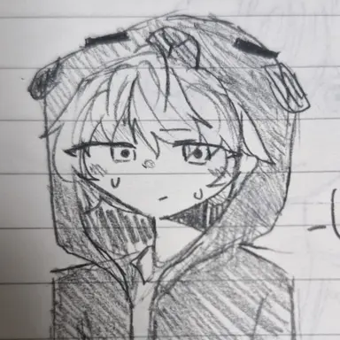 Profile image of 신생