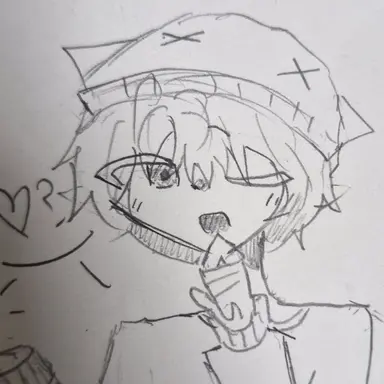 Profile image of 아덴