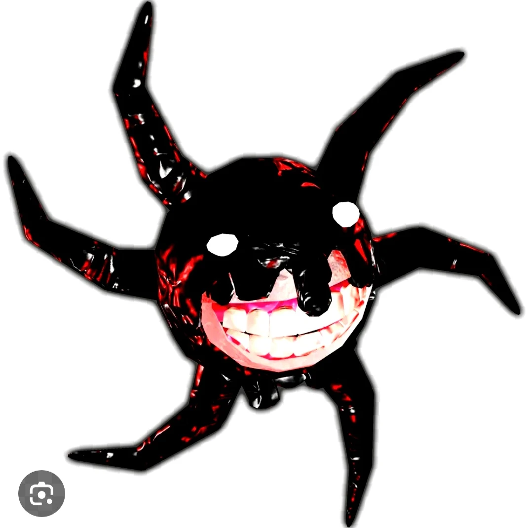 스크래치
