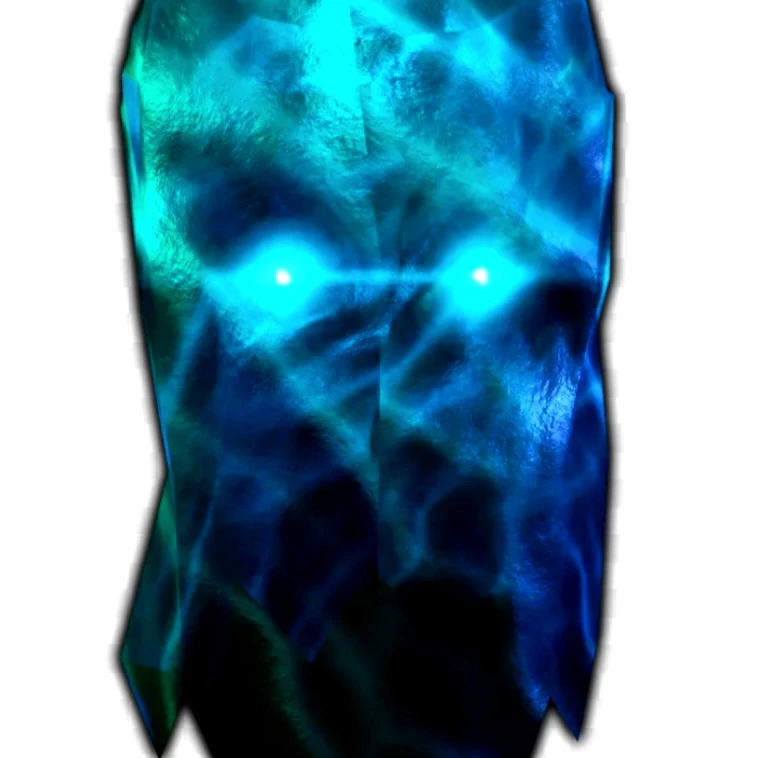 홀트