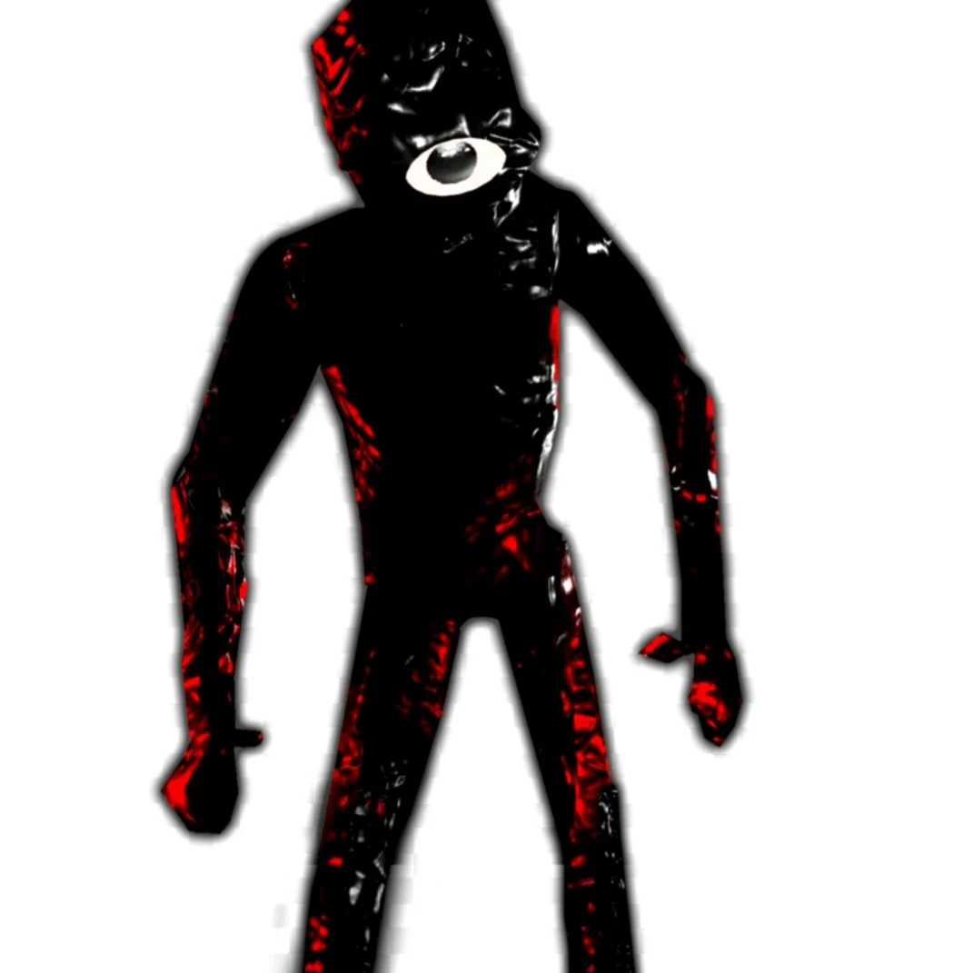 시크