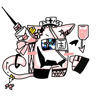 Profile image of ニアス