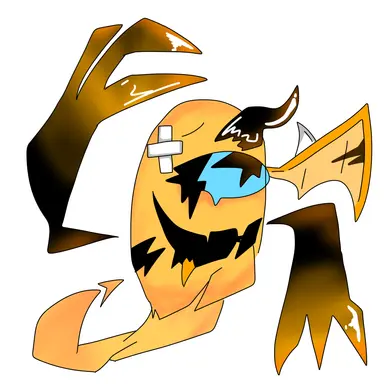 Profile image of イエル