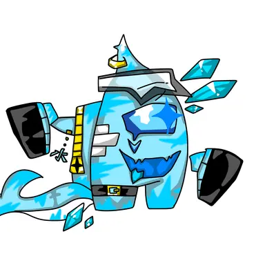 Profile image of ルイス