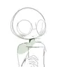 Profile image of フク郎