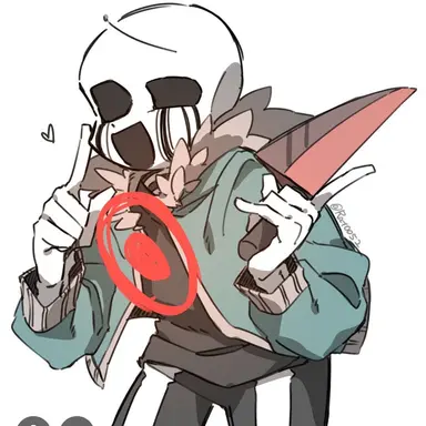 Profile image of キラー