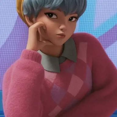 Profile image of Baby