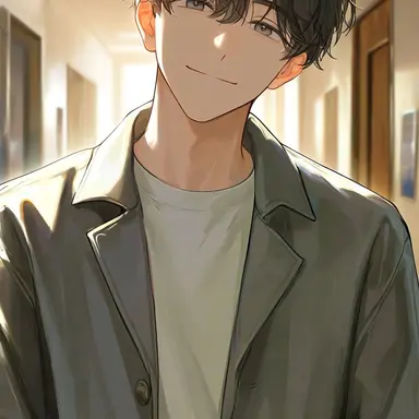 Profile image of Fennick