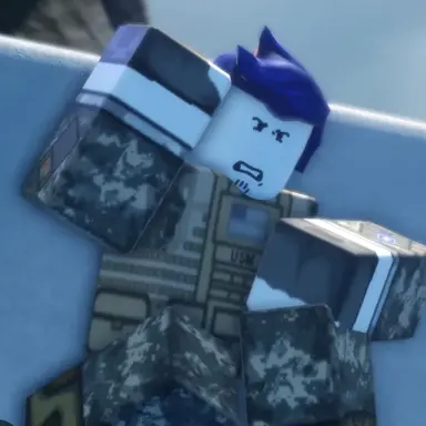Profile image of 게스트1337