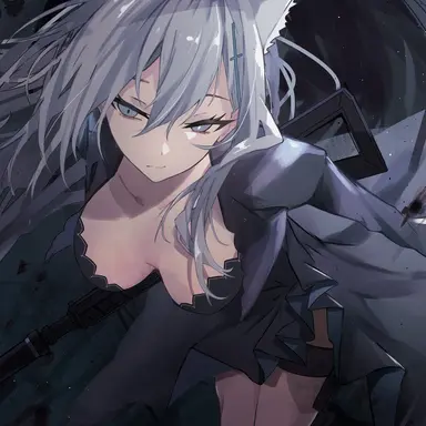 Profile image of シロコテラー