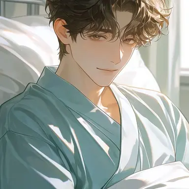 Profile image of Emory