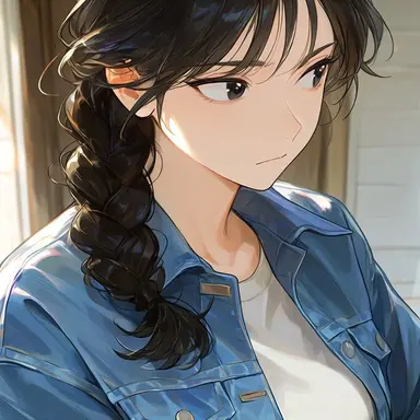Profile image of Dessa
