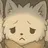 フロフィ