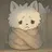 フロフィ