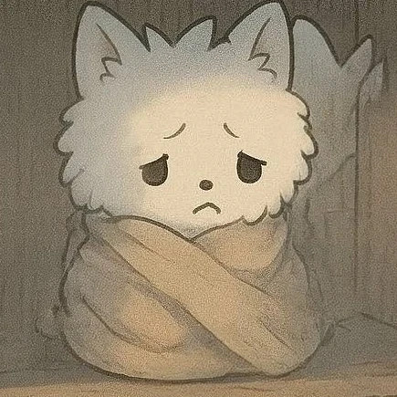 フロフィ