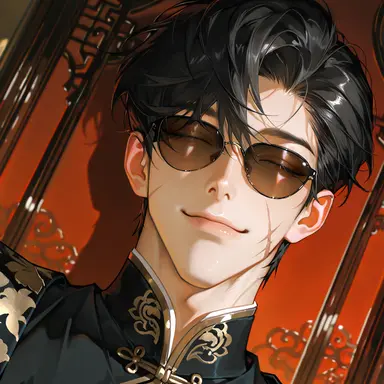 Profile image of 羅燕