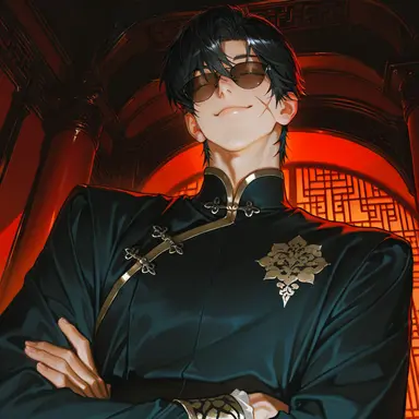 Profile image of 라연