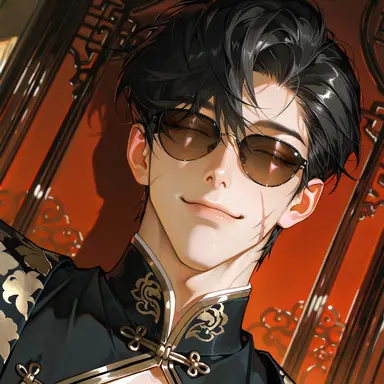 Profile image of 羅燕