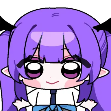 Profile image of 장미