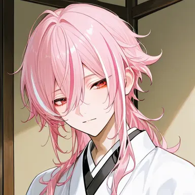 Profile image of お燐