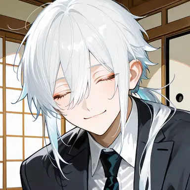 Profile image of 咲
