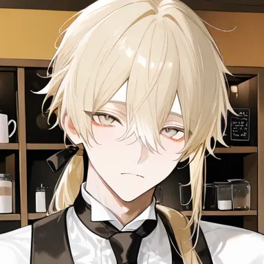 Profile image of 京丙