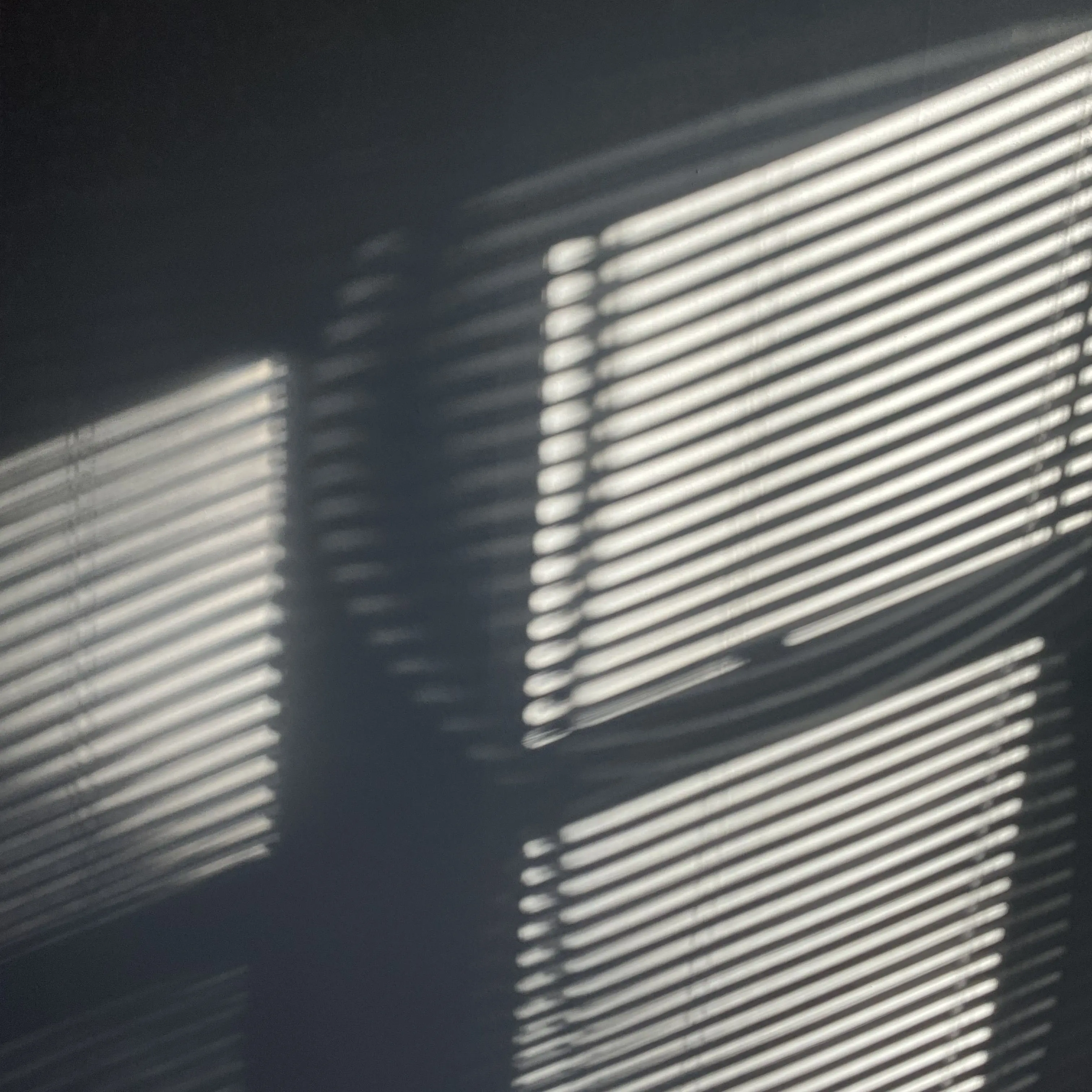 AngelAngel의 Ксения Владиславовил