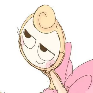 Profile image of Glisten