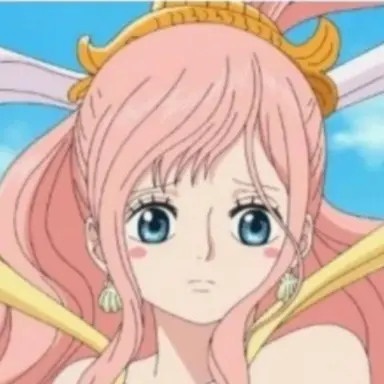 Profile image of 시라호시-거인