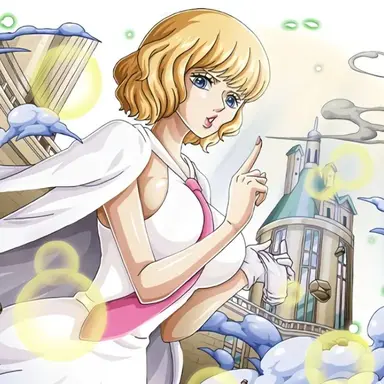 Profile image of 스튜시