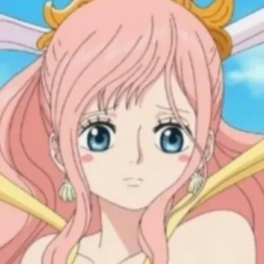 Profile image of 시라호시-소인