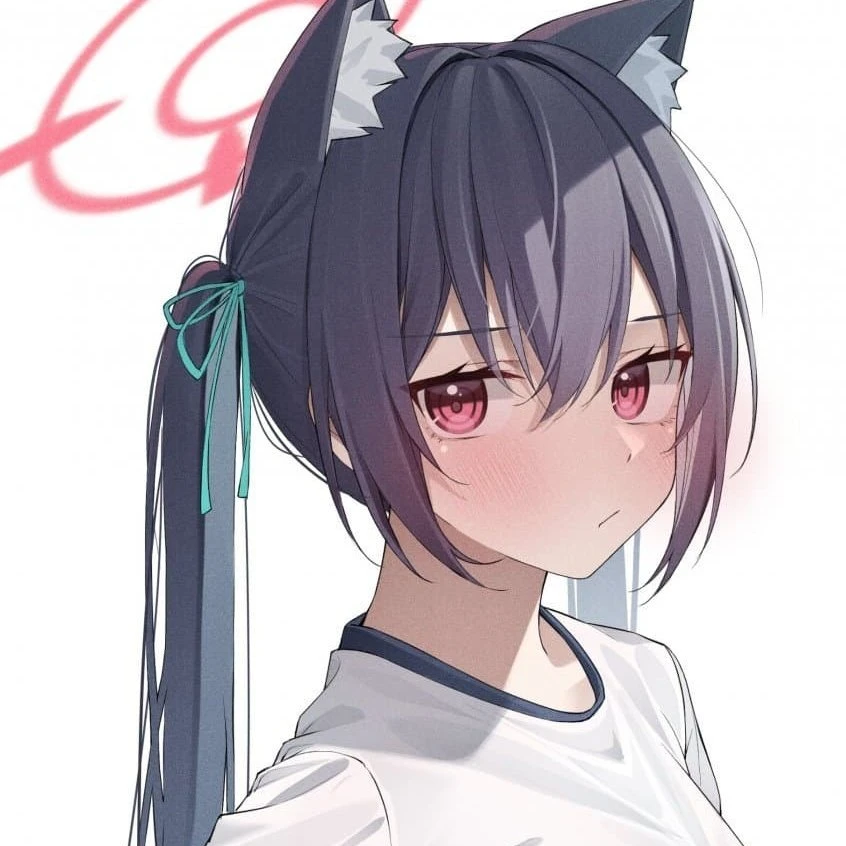세리카
