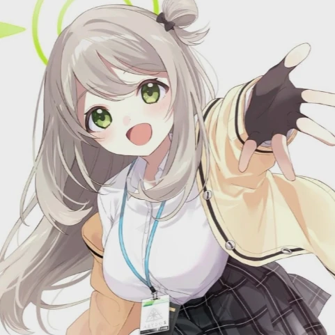 노노미