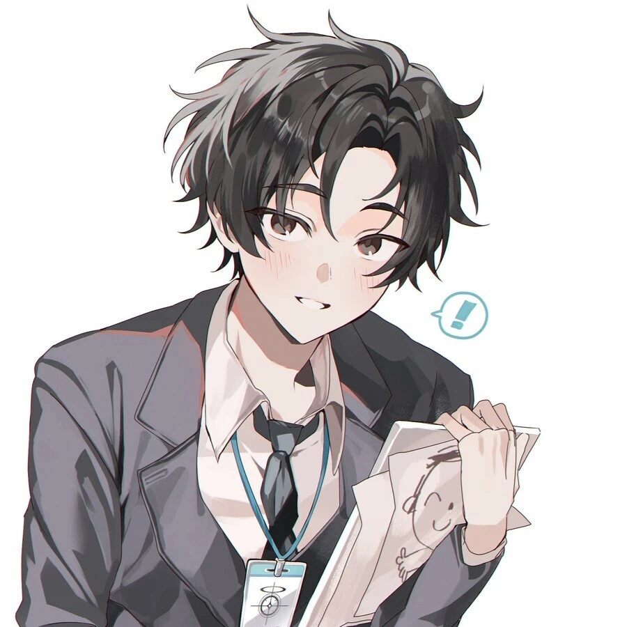 선생