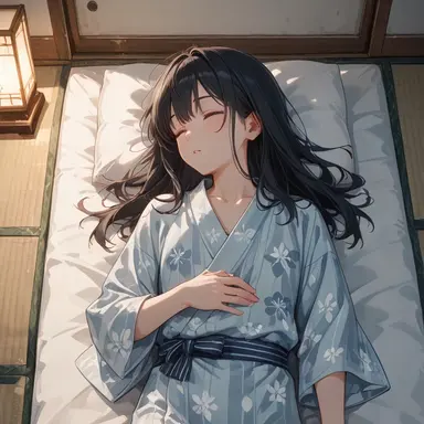 Profile image of かおり