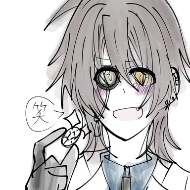 Profile image of 鯨岡 直人