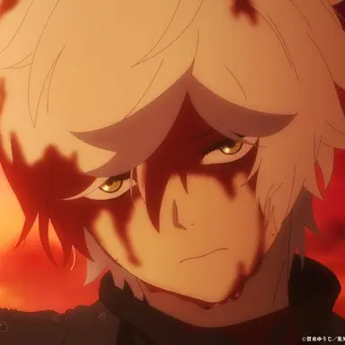 Profile image of 画眉丸