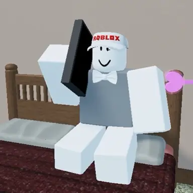 Profile image of 베이