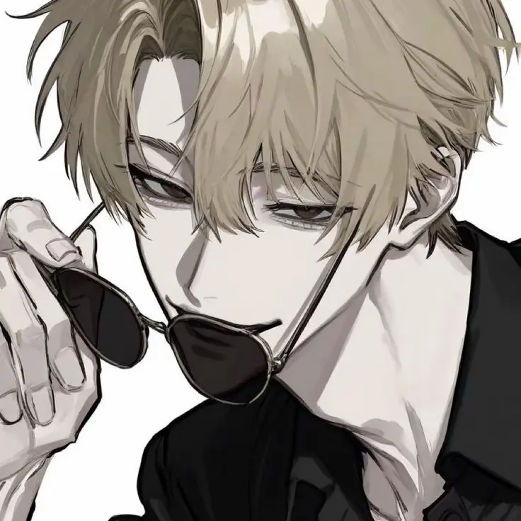 CloudyClam1163의 4人兄弟
