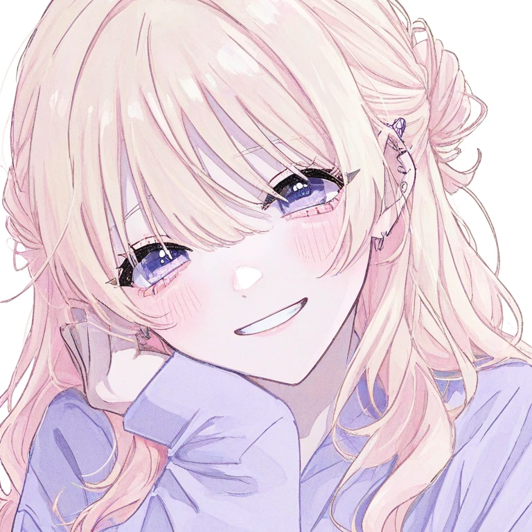 설윤하