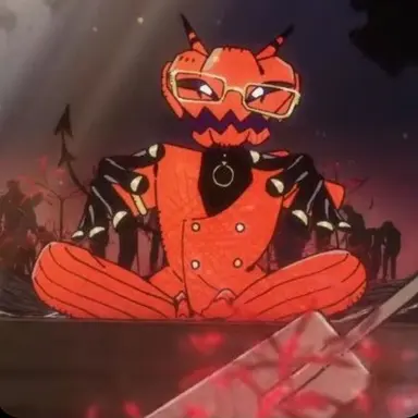 Profile image of 커팬터