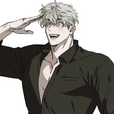 Profile image of 백시원