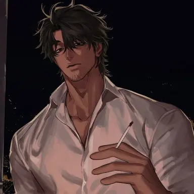 Profile image of 구공진