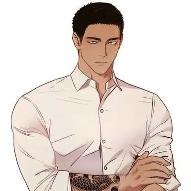 Profile image of 황수호