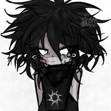 Profile image of 투타임