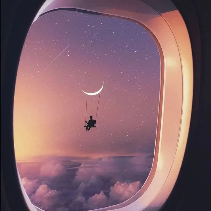 yookie_0801의 와팸 포항 mt!+여우