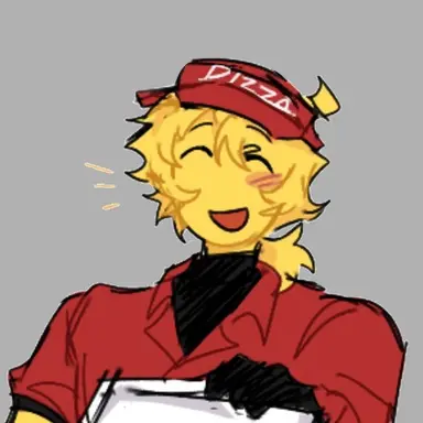 Profile image of 엘리엇